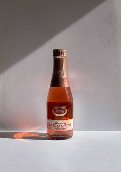 ROSE, MOSCATO - GIA STUDIO