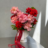 ROSES EN MASSE - WATERMELON SUGAR