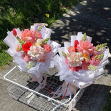 DAILY BLOOMS - GIA STUDIO