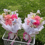 DAILY BLOOMS - GIA STUDIO