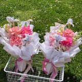 DAILY BLOOMS - GIA STUDIO