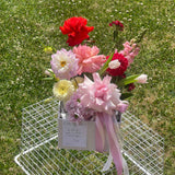 DAILY BLOOMS - GIA STUDIO
