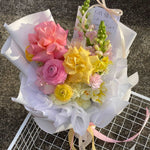 DAILY BLOOMS - GIA STUDIO