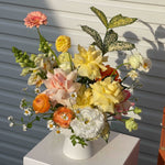 DAILY BLOOMS - GIA STUDIO
