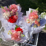 DAILY BLOOMS - GIA STUDIO