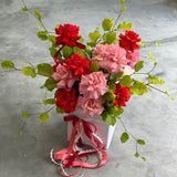 ROSES EN MASSE - WATERMELON SUGAR