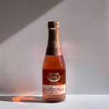 ROSE, MOSCATO - GIA STUDIO