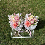 DAILY BLOOMS - GIA STUDIO