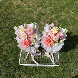 DAILY BLOOMS - GIA STUDIO