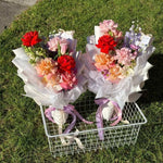 DAILY BLOOMS - GIA STUDIO