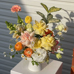 DAILY BLOOMS - GIA STUDIO