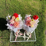 DAILY BLOOMS - GIA STUDIO
