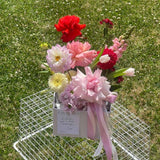 DAILY BLOOMS - GIA STUDIO