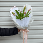 TULIPS EN MASSE - GIA STUDIO
